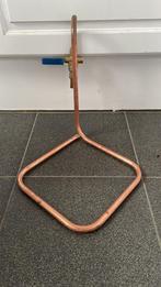 Hevel filter bier brouwen, Hobby en Vrije tijd, Overige Hobby en Vrije tijd, Ophalen of Verzenden, Gebruikt