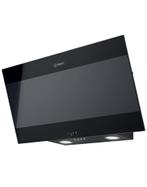 Indesit schuine afzuigkap, Ophalen, 25 tot 50 cm, 50 tot 100 cm, Minder dan 100 cm