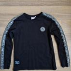 Shirt maat 134 als nieuw coolcat, Coolcat, Ophalen of Verzenden, Zo goed als nieuw, Shirt of Longsleeve