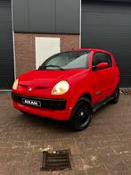 Aixam 741 | Alu sport velgen | Sidebars | Gratis levering |, Gebruikt, Ophalen of Verzenden, Gratis bezorgd, 16 km/u of meer