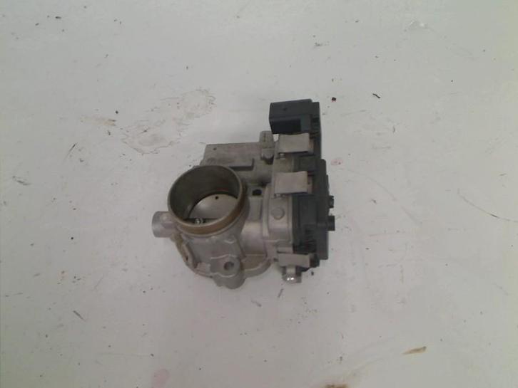 GASKLEPHUIS Volkswagen Polo V (6R) (04c133062c), Auto-onderdelen, Motor en Toebehoren, Volkswagen, Gebruikt