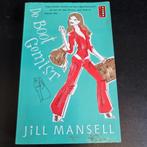 Jill Mansell - De boot gemist - poema roman, Boeken, Ophalen of Verzenden, Gelezen, Jill Mansell
