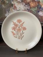 Vintage Biltons England Serveerschaal in perfecte staat, Ophalen of Verzenden