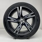 Volvo 20 inch ixion velgen + allseason banden XC60 -2016, Auto-onderdelen, Banden en Velgen, 245 mm, Banden en Velgen, Nieuw, Ophalen of Verzenden