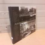 Nr. 76 Amsterdamse Wintergezichten, Ophalen of Verzenden, Gelezen