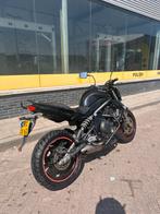 Kawasaki Er-6n er6n er 6n ABS, Motoren, Motoren | Kawasaki, 2 cilinders, 649 cc, Particulier, Meer dan 35 kW