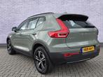 Volvo XC40 B4 197 pk Plus Dark Aut | Trekhaak 2000 kg | Adap, 12 maanden, Gebruikt, Euro 6, 4 cilinders
