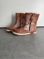 Yellow cab laarzen maat 41, Bruin, Yellow cab, Lage of Enkellaarzen, Ophalen of Verzenden