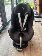 Maxi-Cosi Autostoel + FamilyFix Base, Kinderen en Baby's, Autostoeltjes, Gebruikt, 0 t/m 18 kg, Isofix, Maxi-Cosi