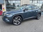 Hyundai Tucson 1.6 T-GDI PHEV Comfort 4WD | SCHUIFDAK | CAME, Auto's, Automaat, 1350 kg, 14 kWh, Gebruikt