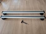 Originele Audi Q5 (FY) Dakdragers 80A.860.019, Auto diversen, Dakdragers, Ophalen