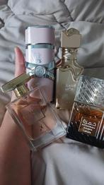 lattafa parfums vanille, Ophalen, Nieuw