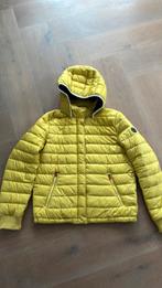 Marc O’polo jas, Ophalen of Verzenden, Zo goed als nieuw, Maat 38/40 (M), Jack