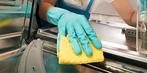 Gezocht: schoonmaakster Apeldoorn, Vacatures, Vacatures | Schoonmaak en Facilitaire diensten, Overige uren, Overige niveaus, Overige vormen