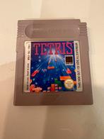 Tetris - Game Boy Klassieker!, Spelcomputers en Games, Games | Nintendo Game Boy, Puzzel en Educatief, Gebruikt, 1 speler, Ophalen of Verzenden