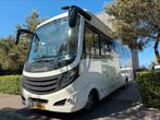 Concorde Charisma 900LS Full Options 4-kanaals luchtv (2018), Caravans en Kamperen, Campers, Particulier, Integraal