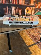 Stiga Hockey NHL Stanley Cup ijshockey spel, Ophalen of Verzenden, Nieuw