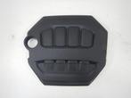 VW Golf 8 R GTI 5H0 Motorafdekking Afdekplaat 06Q103925N, Gebruikt, -, Volkswagen, -
