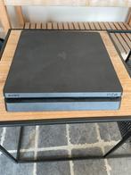 Ps4 2024, Spelcomputers en Games, Spelcomputers | Sony PlayStation 4, Ophalen, 500 GB, Zo goed als nieuw, Met 1 controller