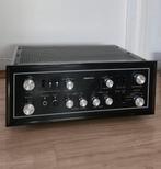 Sansui AU-111, Gebruikt, 60 tot 120 watt, Stereo, Ophalen