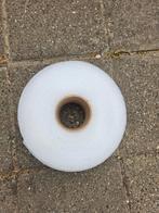 Randisolatie 5mm 100mm hoog vloerverwarming beton, Doe-het-zelf en Verbouw, Isolatie en Afdichting, Ophalen, Nieuw, Minder dan 5 m²