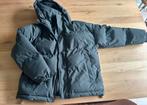 NIEUW Winterjas jongens circa maat 164/ 170, Ophalen of Verzenden, Nieuw, Jongen