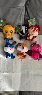 Bosmini's 6 verschillende actie van de lidl 2025, Lidl, Ophalen of Verzenden