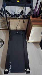 Prins Hendrikstraat Gouda, Sport en Fitness, Loopsport en Atletiek, Ophalen of Verzenden, Zo goed als nieuw, Snelheids- of Stappenmeter