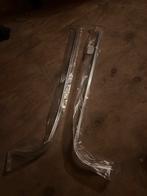Classic Mini Sierstrippen Achter Handschoenvak - Nieuw, Ophalen of Verzenden, Nieuw, Mini