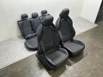 bekleding set Toyota Corolla 19-, Auto-onderdelen, Gebruikt, Ophalen of Verzenden, Toyota