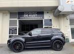 Land Rover Range Rover Evoque 2.2 TD4 AUT 2012 4WD Dynamic P, Automaat, Euro 5, 15 km/l, 4 cilinders