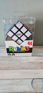 Nieuw rubik's rubiks, Ophalen of Verzenden, Minder dan 500 stukjes, Nieuw