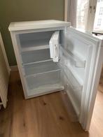 IKEA koelkast met vriesvak, Witgoed en Apparatuur, Koelkasten en IJskasten, Ophalen, Gebruikt, Minder dan 85 cm, 100 tot 150 liter