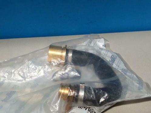 Aansluitleiding Vaillant VC/W 255E Art.nr.: 084138 (nieuw), Doe-het-zelf en Verbouw, Verwarming en Radiatoren, Nieuw, Cv-ketel of Combi-ketel