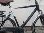 28 inch Gazelle Eclipse LE met 8 versnellingen en vering., Ophalen, Gebruikt, Gazelle, -
