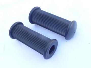Nieuwe oldtimer voetsteunrubbers. beschikbaar voor biedingen