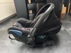Maxi cosi, Ophalen of Verzenden, Zo goed als nieuw, Maxi-Cosi, Autogordel