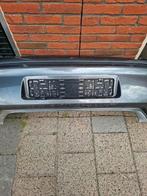Achter bumper ww polo, Ophalen of Verzenden