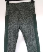 SPORTBROEK VAN HUNKEMULLER MAAT M, Maat 38/40 (M), Overige kleuren, Ophalen of Verzenden, Hunkemöller