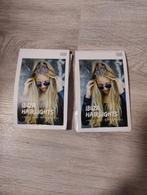 Twee Ibiza hairlights, Ophalen, Nieuw