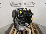Yanmar 3TNV74, Ophalen of Verzenden, Nieuw, Dieselmotor, 1800 rpm of meer