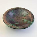 ESKAF schotel 19.5 cm, Antiek en Kunst, Antiek | Keramiek en Aardewerk, Ophalen of Verzenden