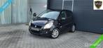 Suzuki Splash 1.2 Exclusive! NIEUWE VERSNELLINGSBAK!, Voorwielaandrijving, Gebruikt, 4 cilinders, 965 kg