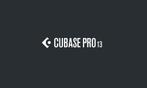 Cubase Pro 13 Windows/Mac | Activatie | Permanent | Licentie, Computers en Software, Audio-software, Nieuw, Windows, Verzenden