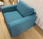 LOVESEAT CASBA WONEN, Huis en Inrichting, Ophalen, Loveseat, Tweepersoons, 75 tot 100 cm