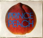 Prince - Peach (cd maxi), Ophalen of Verzenden, Gebruikt, Pop, Maxi-single