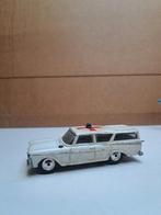 Oude Lone star roadmaster, Ophalen of Verzenden, Gebruikt, Auto