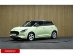 Suzuki Swift 1.2 Automaat Select Smart Hybrid | €3.000,- D, Gebruikt, Overige kleuren, 400 kg, 24 maanden