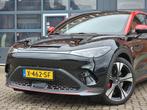 Smart #3 Brabus | Panoramadak | Beats Audio | Adaptive Cruis, Auto's, Smart, Origineel Nederlands, Te koop, 5 stoelen, Overige modellen