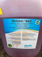 Friogel Neo glycol zonnboilervloeistof  20L, Doe-het-zelf en Verbouw, Nieuw, Overige typen, Minder dan 60 cm, Ophalen